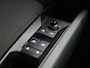 Audi Q4 e-tron 35 S edition 55 kWh 170 PK | S-line | Automaat | Navigatie | Camera | Stoelverwarming | SONOS Sound | Elektrische stoelen | LED | Lichtmetalen velgen |