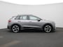 Audi Q4 e-tron 35 S edition 55 kWh 170 PK | S-line | Automaat | Navigatie | Camera | Stoelverwarming | SONOS Sound | Elektrische stoelen | LED | Lichtmetalen velgen |