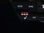 Audi Q4 e-tron 35 S edition 55 kWh 170 PK | S-line | Automaat | Navigatie | Camera | Stoelverwarming | SONOS Sound | Elektrische stoelen | LED | Lichtmetalen velgen |