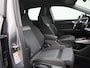 Audi Q4 e-tron 35 S edition 55 kWh 170 PK | S-line | Automaat | Navigatie | Camera | Stoelverwarming | SONOS Sound | Elektrische stoelen | LED | Lichtmetalen velgen |