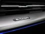 Audi Q4 e-tron 35 S edition 55 kWh 170 PK | S-line | Automaat | Navigatie | Camera | Stoelverwarming | SONOS Sound | Elektrische stoelen | LED | Lichtmetalen velgen |