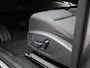 Audi Q4 e-tron 35 S edition 55 kWh 170 PK | S-line | Automaat | Navigatie | Camera | Stoelverwarming | SONOS Sound | Elektrische stoelen | LED | Lichtmetalen velgen |