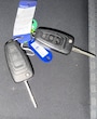 Ford Transit Custom 2.0 TDCI 77KW 105PK EURO 6 RVS IMPERIAAL/ AIRCO/ CRUISE CONTROL/ TREKHAAK/ BIJRIJDERSBANK/ 100% DEALERONDERHOUDEN