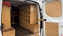 Ford Transit Custom 2.0 TDCI 77KW 105PK EURO 6 RVS IMPERIAAL/ AIRCO/ CRUISE CONTROL/ TREKHAAK/ BIJRIJDERSBANK/ 100% DEALERONDERHOUDEN