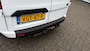 Ford Transit Custom 2.0 TDCI 77KW 105PK EURO 6 RVS IMPERIAAL/ AIRCO/ CRUISE CONTROL/ TREKHAAK/ BIJRIJDERSBANK/ 100% DEALERONDERHOUDEN