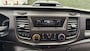 Ford Transit Custom 2.0 TDCI 77KW 105PK EURO 6 RVS IMPERIAAL/ AIRCO/ CRUISE CONTROL/ TREKHAAK/ BIJRIJDERSBANK/ 100% DEALERONDERHOUDEN