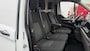 Ford Transit Custom 2.0 TDCI 77KW 105PK EURO 6 RVS IMPERIAAL/ AIRCO/ CRUISE CONTROL/ TREKHAAK/ BIJRIJDERSBANK/ 100% DEALERONDERHOUDEN