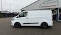 Ford Transit Custom 2.0 TDCI 77KW 105PK EURO 6 RVS IMPERIAAL/ AIRCO/ CRUISE CONTROL/ TREKHAAK/ BIJRIJDERSBANK/ 100% DEALERONDERHOUDEN