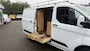 Ford Transit Custom 2.0 TDCI 77KW 105PK EURO 6 RVS IMPERIAAL/ AIRCO/ CRUISE CONTROL/ TREKHAAK/ BIJRIJDERSBANK/ 100% DEALERONDERHOUDEN