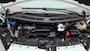 Ford Transit Custom 2.0 TDCI 77KW 105PK EURO 6 RVS IMPERIAAL/ AIRCO/ CRUISE CONTROL/ TREKHAAK/ BIJRIJDERSBANK/ 100% DEALERONDERHOUDEN