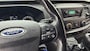 Ford Transit Custom 2.0 TDCI 77KW 105PK EURO 6 RVS IMPERIAAL/ AIRCO/ CRUISE CONTROL/ TREKHAAK/ BIJRIJDERSBANK/ 100% DEALERONDERHOUDEN