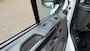 Ford Transit Custom 2.0 TDCI 77KW 105PK EURO 6 RVS IMPERIAAL/ AIRCO/ CRUISE CONTROL/ TREKHAAK/ BIJRIJDERSBANK/ 100% DEALERONDERHOUDEN