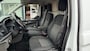 Ford Transit Custom 2.0 TDCI 77KW 105PK EURO 6 RVS IMPERIAAL/ AIRCO/ CRUISE CONTROL/ TREKHAAK/ BIJRIJDERSBANK/ 100% DEALERONDERHOUDEN