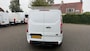 Ford Transit Custom 2.0 TDCI 77KW 105PK EURO 6 RVS IMPERIAAL/ AIRCO/ CRUISE CONTROL/ TREKHAAK/ BIJRIJDERSBANK/ 100% DEALERONDERHOUDEN