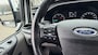 Ford Transit Custom 2.0 TDCI 77KW 105PK EURO 6 RVS IMPERIAAL/ AIRCO/ CRUISE CONTROL/ TREKHAAK/ BIJRIJDERSBANK/ 100% DEALERONDERHOUDEN