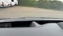 Ford Transit Custom 2.0 TDCI 77KW 105PK EURO 6 RVS IMPERIAAL/ AIRCO/ CRUISE CONTROL/ TREKHAAK/ BIJRIJDERSBANK/ 100% DEALERONDERHOUDEN