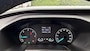 Ford Transit Custom 2.0 TDCI 77KW 105PK EURO 6 RVS IMPERIAAL/ AIRCO/ CRUISE CONTROL/ TREKHAAK/ BIJRIJDERSBANK/ 100% DEALERONDERHOUDEN