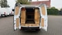 Ford Transit Custom 2.0 TDCI 77KW 105PK EURO 6 RVS IMPERIAAL/ AIRCO/ CRUISE CONTROL/ TREKHAAK/ BIJRIJDERSBANK/ 100% DEALERONDERHOUDEN