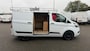 Ford Transit Custom 2.0 TDCI 77KW 105PK EURO 6 RVS IMPERIAAL/ AIRCO/ CRUISE CONTROL/ TREKHAAK/ BIJRIJDERSBANK/ 100% DEALERONDERHOUDEN