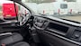 Ford Transit Custom 2.0 TDCI 77KW 105PK EURO 6 RVS IMPERIAAL/ AIRCO/ CRUISE CONTROL/ TREKHAAK/ BIJRIJDERSBANK/ 100% DEALERONDERHOUDEN