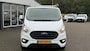 Ford Transit Custom 2.0 TDCI 77KW 105PK EURO 6 RVS IMPERIAAL/ AIRCO/ CRUISE CONTROL/ TREKHAAK/ BIJRIJDERSBANK/ 100% DEALERONDERHOUDEN