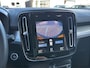 Volvo XC40 1.5 T5 Core | Achteruitrijcamera | Apple Carplay\Android Auto | Parkeerverwarming |