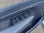 Volvo XC40 1.5 T5 Core | Achteruitrijcamera | Apple Carplay\Android Auto | Parkeerverwarming |