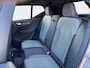 Volvo XC40 1.5 T5 Core | Achteruitrijcamera | Apple Carplay\Android Auto | Parkeerverwarming |