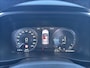 Volvo XC40 1.5 T5 Core | Achteruitrijcamera | Apple Carplay\Android Auto | Parkeerverwarming |