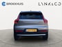 Volvo XC40 1.5 T5 Core | Achteruitrijcamera | Apple Carplay\Android Auto | Parkeerverwarming |