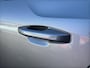 Volvo XC40 1.5 T5 Core | Achteruitrijcamera | Apple Carplay\Android Auto | Parkeerverwarming |