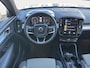 Volvo XC40 1.5 T5 Core | Achteruitrijcamera | Apple Carplay\Android Auto | Parkeerverwarming |