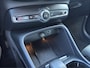 Volvo XC40 1.5 T5 Core | Achteruitrijcamera | Apple Carplay\Android Auto | Parkeerverwarming |