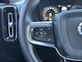 Volvo XC40 1.5 T5 Core | Achteruitrijcamera | Apple Carplay\Android Auto | Parkeerverwarming |
