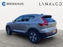 Volvo XC40 1.5 T5 Core | Achteruitrijcamera | Apple Carplay\Android Auto | Parkeerverwarming |