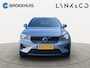 Volvo XC40 1.5 T5 Core | Achteruitrijcamera | Apple Carplay\Android Auto | Parkeerverwarming |