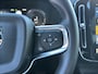 Volvo XC40 1.5 T5 Core | Achteruitrijcamera | Apple Carplay\Android Auto | Parkeerverwarming |