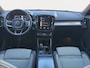 Volvo XC40 1.5 T5 Core | Achteruitrijcamera | Apple Carplay\Android Auto | Parkeerverwarming |