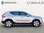 Volvo XC40 1.5 T5 Core | Achteruitrijcamera | Apple Carplay\Android Auto | Parkeerverwarming |