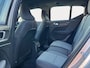 Volvo XC40 1.5 T5 Core | Achteruitrijcamera | Apple Carplay\Android Auto | Parkeerverwarming |