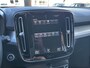 Volvo XC40 1.5 T5 Core | Achteruitrijcamera | Apple Carplay\Android Auto | Parkeerverwarming |