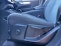 Volvo XC40 1.5 T5 Core | Achteruitrijcamera | Apple Carplay\Android Auto | Parkeerverwarming |