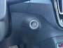 Volvo XC40 1.5 T5 Core | Achteruitrijcamera | Apple Carplay\Android Auto | Parkeerverwarming |