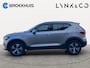 Volvo XC40 1.5 T5 Core | Achteruitrijcamera | Apple Carplay\Android Auto | Parkeerverwarming |