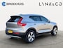 Volvo XC40 1.5 T5 Core | Achteruitrijcamera | Apple Carplay\Android Auto | Parkeerverwarming |