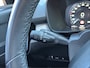 Volvo XC40 1.5 T5 Core | Achteruitrijcamera | Apple Carplay\Android Auto | Parkeerverwarming |