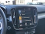 Volvo XC40 1.5 T5 Core | Achteruitrijcamera | Apple Carplay\Android Auto | Parkeerverwarming |