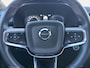 Volvo XC40 1.5 T5 Core | Achteruitrijcamera | Apple Carplay\Android Auto | Parkeerverwarming |