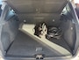 Volvo XC40 1.5 T5 Core | Achteruitrijcamera | Apple Carplay\Android Auto | Parkeerverwarming |