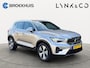 Volvo XC40 1.5 T5 Core | Achteruitrijcamera | Apple Carplay\Android Auto | Parkeerverwarming |